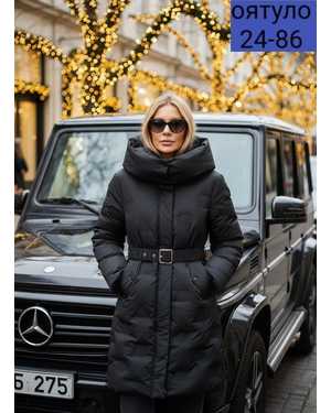 КУРТОЧКА ТКАНЬ ХОЛОФАЙБЕР