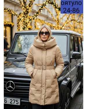 КУРТОЧКА ТКАНЬ ХОЛОФАЙБЕР