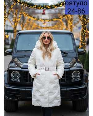 КУРТОЧКА ТКАНЬ ХОЛОФАЙБЕР