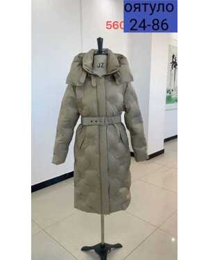 КУРТОЧКА ТКАНЬ ХОЛОФАЙБЕР