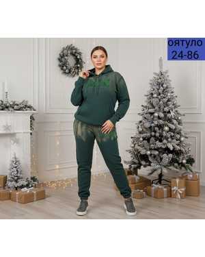 Изображение 1