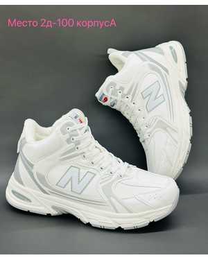 Изображение 1