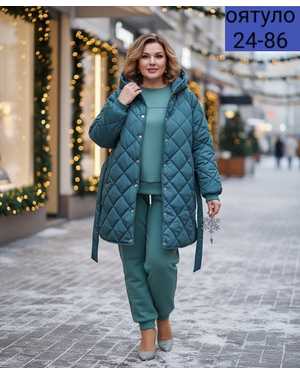 ЖЕНСКИЙ КОСТЮМ ТРОЙКА ТКАНЬ КАСТЮМ НА ФЛИС