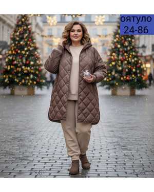 ЖЕНСКИЙ КОСТЮМ ТРОЙКА ТКАНЬ КАСТЮМ НА ФЛИС