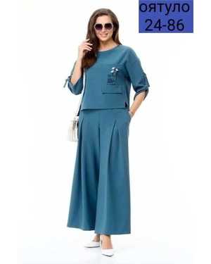 Изображение 1