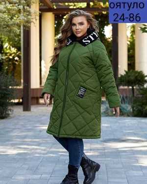 Изображение 1