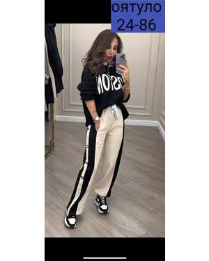 ЖЕНСКИЙ КОСТЮМ ДВОЙКА В РАЗМЕР ТКАНЬ ФЛИС