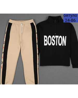 ЖЕНСКИЙ КОСТЮМ ДВОЙКА В РАЗМЕР ТКАНЬ ФЛИС