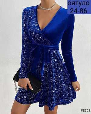 ПОЕТКА ТКАНЬ ВЕЛЮР