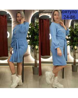 ПЛАТЬЕ ТКАНЬ КАШЕМИР