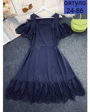 ПЛАТЬЕ В РАЗМЕР ТКАНЬ ЛАЙТ