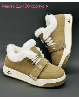 Изображение 1