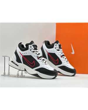 Мужские кроссовки на зиму в размер