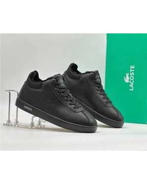 Мужские кроссовки на зиму в размер