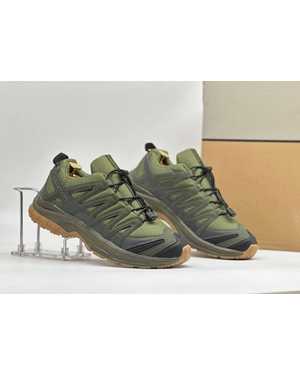 Мужские кроссовки на зиму в размер