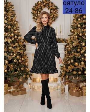 ПЛАТЬЕ ТКАНЬ СОФТ КАЧЕСТВО