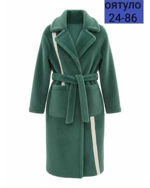 ДУБЛЁНКА ТКАНЬ НАТУРАЛЬНЫЙ МЕХ