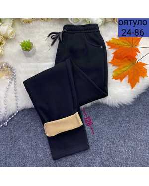 БРЮКИ ТКАНЬ ВАРЕНКА