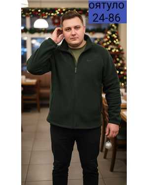 ТОЛСТОВКА ТКАНЬ С НАЧЁСОМ