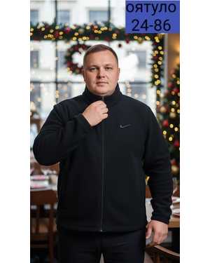 ТОЛСТОВКА ТКАНЬ С НАЧЁСОМ