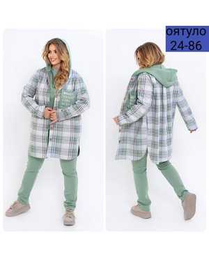 ЖЕНСКИЙ КОСТЮМ ТРОЙКА В РАЗМЕР ТКАНЬ ТКАНЬ 3-Х НИТКА НА ФЛИСЕ, ТКАНЬ КОСТЮМ МЯГКИЙ КАШЕМИР, БАЙКА