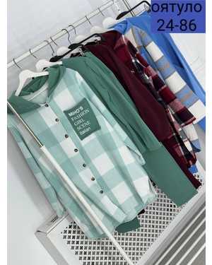 ЖЕНСКИЙ КОСТЮМ ТРОЙКА В РАЗМЕР ТКАНЬ ТКАНЬ 3-Х НИТКА НА ФЛИСЕ, ТКАНЬ КОСТЮМ МЯГКИЙ КАШЕМИР, БАЙКА