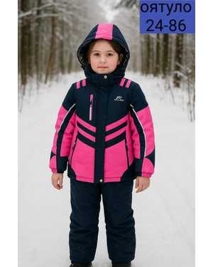 Изображение 1