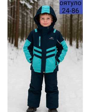 Изображение 1