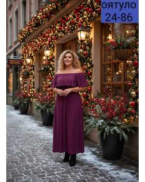 ПЛАТЬЕ ТКАНЬ СИНГAPUR