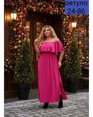 ПЛАТЬЕ ТКАНЬ СИНГAPUR