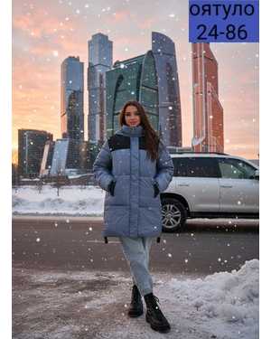 КУРТКИ ТКАНЬ ФАБРИЧНЫЙ КИТАЙ