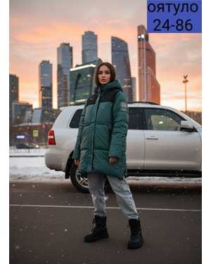 КУРТКИ ТКАНЬ ФАБРИЧНЫЙ КИТАЙ