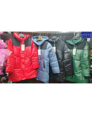 КУРТКИ ТКАНЬ ФАБРИЧНЫЙ КИТАЙ