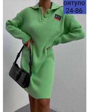 ПЛАТЬЕ ТКАНЬ КАШЕМИР ЛАПША