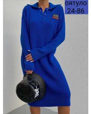 ПЛАТЬЕ ТКАНЬ КАШЕМИР ЛАПША