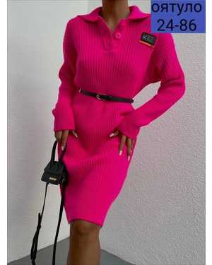 ПЛАТЬЕ ТКАНЬ КАШЕМИР ЛАПША