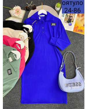 ПЛАТЬЕ ТКАНЬ КАШЕМИР ЛАПША