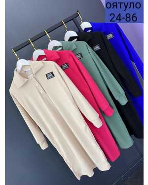 ПЛАТЬЕ ТКАНЬ КАШЕМИР ЛАПША