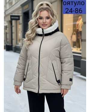 Изображение 1