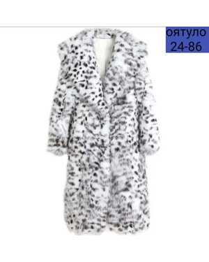 ШУБА ТКАНЬ ПЛОТНАЯ ТКАНЬ