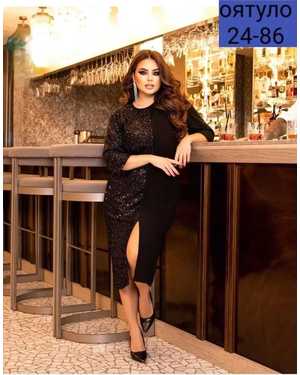 ПЛАТЬЕ ТКАНЬ КРЕПУН + ПОЕТКА