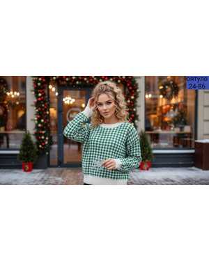 СВИТЕР ТКАНЬ ФАБРИЧНЫЙ КИТАЙ