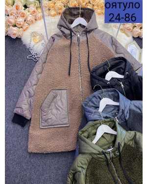 КОСТЮМЫ ТКАНЬ ПЛАЩОВКА + БАРАШКА