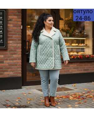 ЖЕНСКИЙ КОСТЮМ ТРОЙКА ТКАНЬ ФУТБОЛКА ЛАЙТ