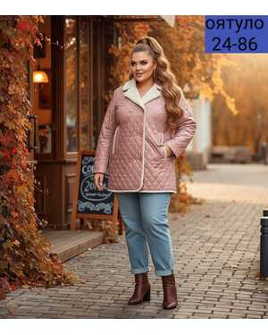 ЖЕНСКИЙ КОСТЮМ ТРОЙКА ТКАНЬ ФУТБОЛКА ЛАЙТ