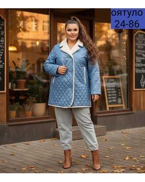 ЖЕНСКИЙ КОСТЮМ ТРОЙКА ТКАНЬ ФУТБОЛКА ЛАЙТ