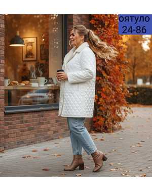 ЖЕНСКИЙ КОСТЮМ ТРОЙКА ТКАНЬ ФУТБОЛКА ЛАЙТ