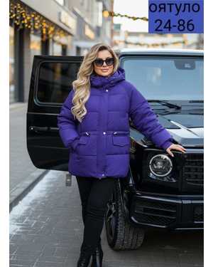 КУРТКА ТКАНЬ КИТАЙ