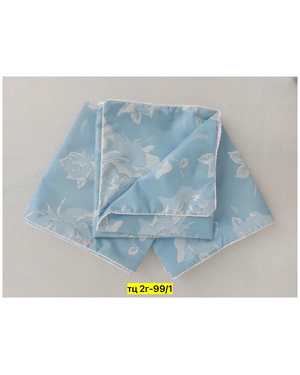 Чехол на подушку. Размер 50/70 см