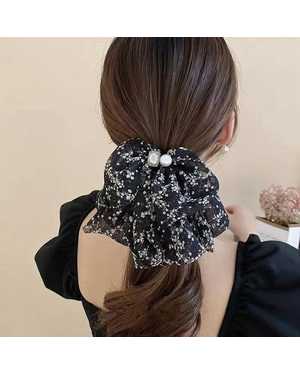 заколка для волос